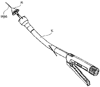 Une figure unique qui représente un dessin illustrant l'invention.